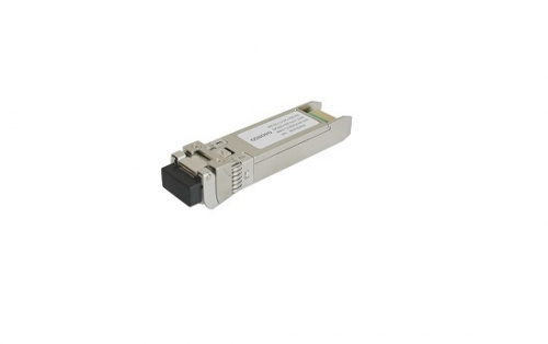 SFP-S2LC23-10G-1550-1550