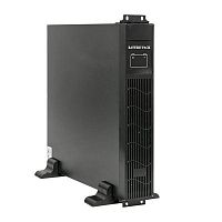 SW900PRO-EBBRT-78