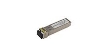 SFP-S1LC5-10G-1270-1330-3