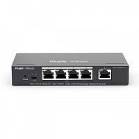 RG-ES205GC-P