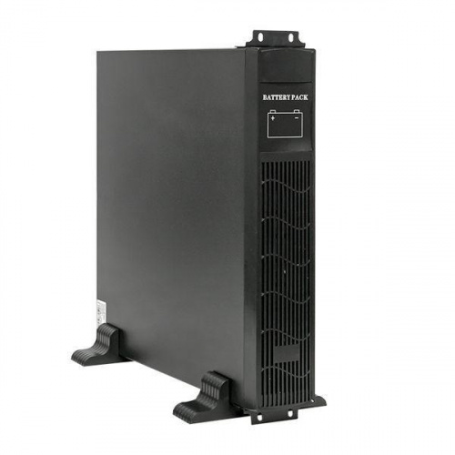 SW900PRO-EBBRT-78