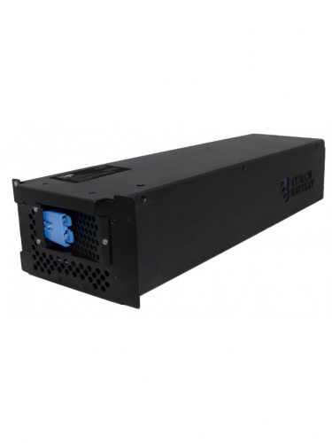 ETALON EBC 105