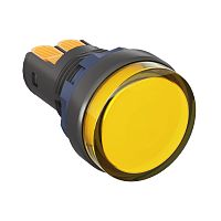 M22L-F220YPP