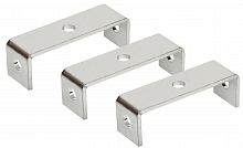 Шина соединительная ВРК реверс 160-250А KARAT (3 шт) (KA-VR20D-SH-0160-0250)