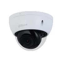 DH-IPC-HDBW2441EP-S-0360B Профессиональная видеокамера IP купольная