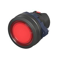 M22P-FMLRP