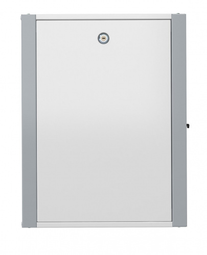 WP DS.15.7000 (7662s) Задняя секция для настенного шкафа 15U WP DS.15.7000 (7662s) Задняя секция для настенного шкафа 15U