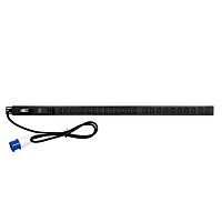 PDU-32AV24-14C3-10C9-1P Блок розеток