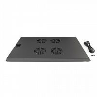 MR-CF-04-1000-BK