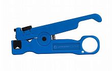 Jonard CSR-1575 (121105-00386) Стриппер прищепка для продольной и поперечной резки оптического кабеля, модуля, защитных трубок (1,2 - 7,5мм)