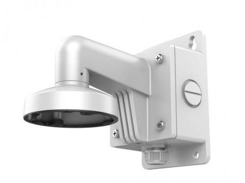 DS-1272ZJ-110B Кронштейн настенный DS-1272ZJ-110B Кронштейн настенный