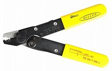 Miller FO 103-T-250-J (130707-00098) Стриппер трехпозиционный, для удаления буфера 250 и 900 мкм и оболочки 3мм