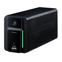 BVX700LI APC Easy-UPS 700 ВА Источник бесперебойного питания