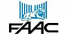 FAAC