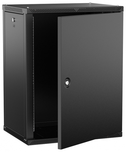 LWR5-15U66-MF-2