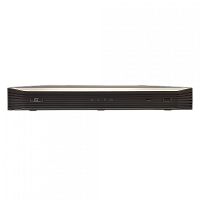 ST-NVR-V32081 IP-видеорегистратор 32-канальный