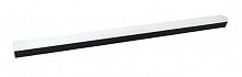 ДБО-120 4000К IP20 LUMA (LBL-120-48-W-4000) Светильник