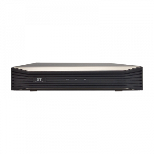 ST-NVR-V16081 IP-видеорегистратор 16-канальный