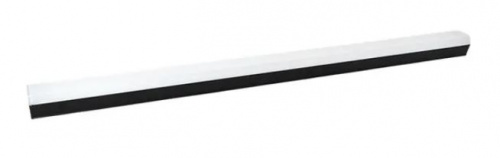 ДБО-60 6500К IP20 LUMA (LBL-60-24-W-6500) Светильник