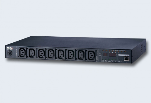 PE6108G-ATB-G фото 2