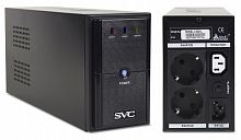 SVC V-650-L Источник бесперебойного питания