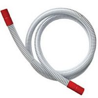 Ecoplast гибкий переход для трубы D25мм 100см серый (49425GR) Гибкий переход для трубы
