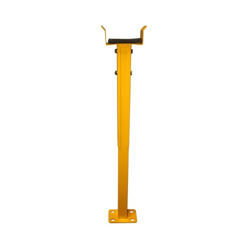 CMP200 Telescopic Boom Bracket Стойка для стрел шлагбаумов CMP200