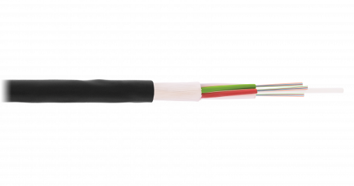 NMF-4SL-004A1B-BK