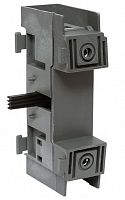 Дополнительный полюс 100А TwinBlock (tb-s-100-dp)