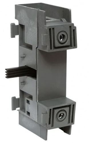 Дополнительный полюс 100А TwinBlock (tb-s-100-dp)
