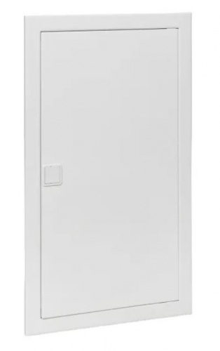 Nova 36 модулей IP41 (nv-pb-md-3) фото 3