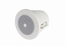 CVGaudio CRW4T