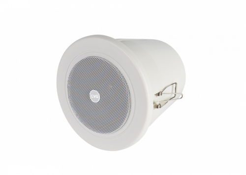 CVGaudio CRW4T