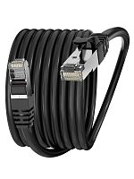 FS5500-075APE Патч-корд медный
