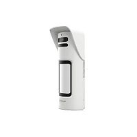 DHI-ARD2251E-W2(868) Извещатель охранный оптико-электронный радиоканальный