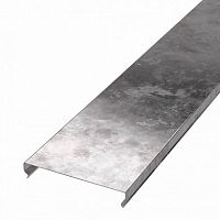 Крышка лотка 400х3000 (PR16.0094) Крышка лотка