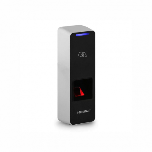 BioSmart 5M-E-EM Контроллер биометрический BioSmart 5M-E-EM Контроллер биометрический