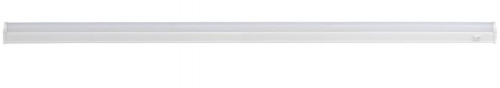 LLED-01-14W-6500-W 14Вт 6500K L1024мм (Б0019781) Светильник