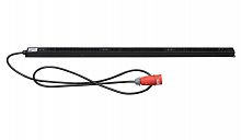 PDU-16-3P-36C13-6C19-I309 (12059c) Блок розеток
