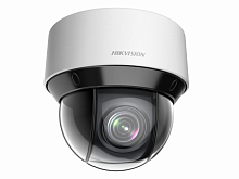 DS-2DE4A225IW-DE(S6) Профессиональная видеокамера IP поворотная