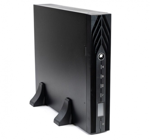 SKAT-UPS 3000-RACK-ON-E (9909) Бесперебойный источник питания SKAT-UPS 3000-RACK-ON-E (9909) Бесперебойный источник питания