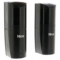 NICE FT210 Комплект фотоэлементов