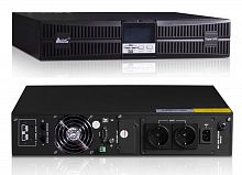 SVC RT-2KL-LCD/SE Источник бесперебойного питания