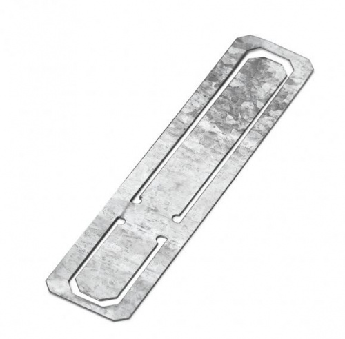 ПМОУ-Т (850-110)