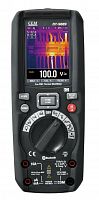 DT-9889