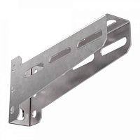 Консоль универсальная КУ-35х200 (PR16.2280)