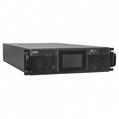 HiDEN HR33025CL фото 2