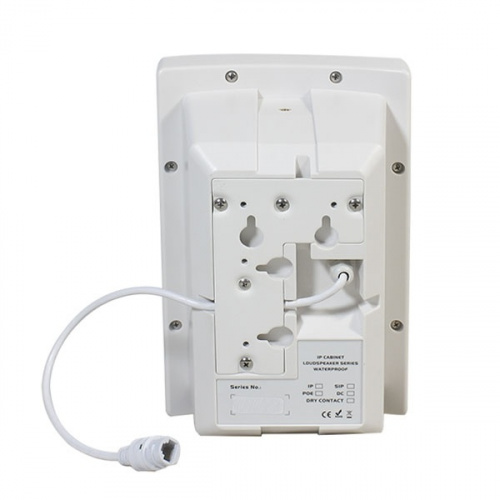 SIP-WS-415PW фото 3