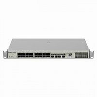RG-NBS3100-24GT4SFP-P-V2