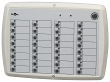 ST-NC032 Блок выносной индикации